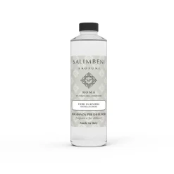 Hot Refill Salimbeni-Fiori In Riviera 250Ml Sonstiges & Zubehör Accessoires