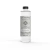 Sale Refill Salimbeni-Legno Di Noce E Radica 250Ml Sonstiges & Zubehör Accessoires