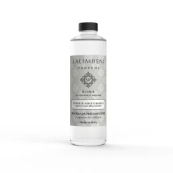 Sale Refill Salimbeni-Legno Di Noce E Radica 250Ml Sonstiges & Zubehör Accessoires