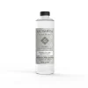 Hot Refill Salimbeni-Respiro Di Mare 250Ml Sonstiges & Zubehör Accessoires