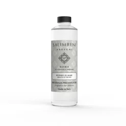 Hot Refill Salimbeni-Respiro Di Mare 250Ml Sonstiges & Zubehör Accessoires