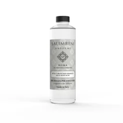 Sale Refill Salimbeni-Seta E Muschio Bianco 250Ml Sonstiges & Zubehör Accessoires