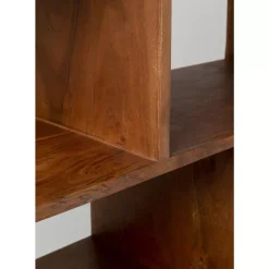 Sale Regal Authentico Zick Zack 180X100 Regale