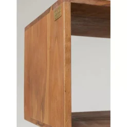 Sale Regal Authentico Zick Zack 180X100 Regale