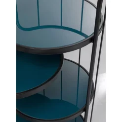 Outlet Regal Bandeja 110 Regale