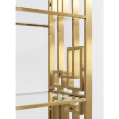 Clearance Regal Boulevard 100Cm Regale