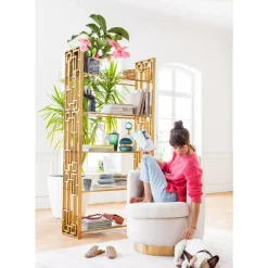 Clearance Regal Boulevard 100Cm Regale
