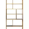 Clearance Regal Cesaro 90X170Cm Regale