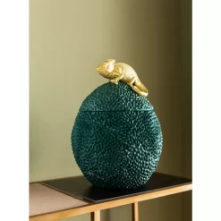Clearance Regal Cesaro 90X170Cm Regale