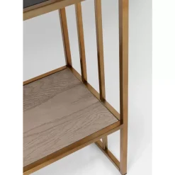 Clearance Regal Cesaro 90X170Cm Regale