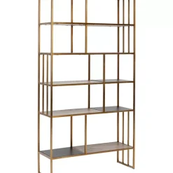 Clearance Regal Cesaro 90X170Cm Regale