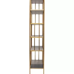 Clearance Regal Cesaro 90X170Cm Regale