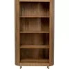 Regal Grace 100X190Cm Regale