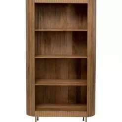 Regal Grace 100X190Cm Regale