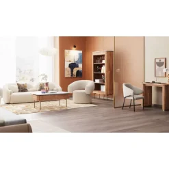 Regal Grace 100X190Cm Regale