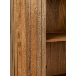 Regal Grace 100X190Cm Regale