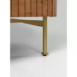 Regal Grace 100X190Cm Regale