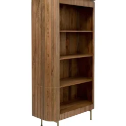 Regal Grace 100X190Cm Regale
