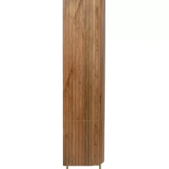 Regal Grace 100X190Cm Regale