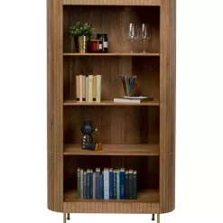 Regal Grace 100X190Cm Regale