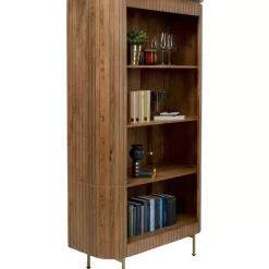 Regal Grace 100X190Cm Regale