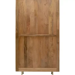 Regal Grace 100X190Cm Regale