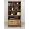New Regal James 85X184Cm Regale