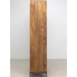 New Regal James 85X184Cm Regale