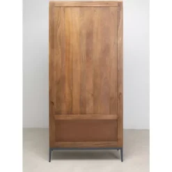New Regal James 85X184Cm Regale
