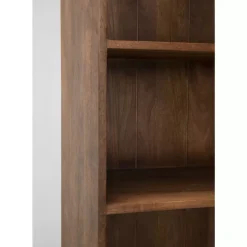 New Regal James 85X184Cm Regale