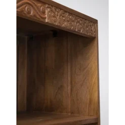 New Regal James 85X184Cm Regale