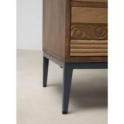 New Regal James 85X184Cm Regale