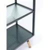 Clearance Regal La Gomera 100X100Cm Regale