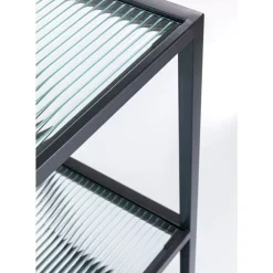 Clearance Regal La Gomera 100X100Cm Regale