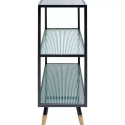 Clearance Regal La Gomera 100X100Cm Regale
