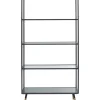 Online Regal La Gomera 100X200Cm Regale