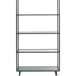 Online Regal La Gomera 100X200Cm Regale