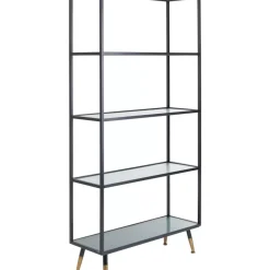 Online Regal La Gomera 100X200Cm Regale