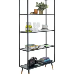 Online Regal La Gomera 100X200Cm Regale