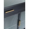 Clearance Regal La Gomera 92X200Cm Regale