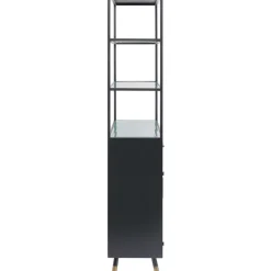 Clearance Regal La Gomera 92X200Cm Regale