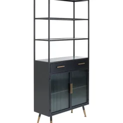Clearance Regal La Gomera 92X200Cm Regale