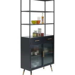 Clearance Regal La Gomera 92X200Cm Regale
