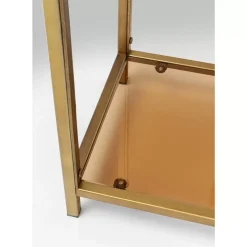 Online Regal Loft Gold 100X60 Regale