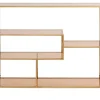 Online Regal Loft Gold 100X115 Regale