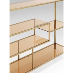 Online Regal Loft Gold 100X115 Regale