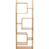 Online Regal Loft Gold 195X60 Regale