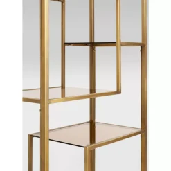 Online Regal Loft Gold 195X60 Regale