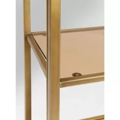 Hot Regal Loft Gold 195X115 Regale