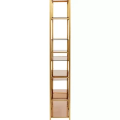 Hot Regal Loft Gold 195X115 Regale